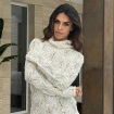 sofia suescun compra casa