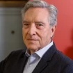 Iñaki Gabilondo.
