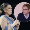 isabel pantoja marilo oftalmologa amiga