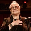 Lola Herrera.