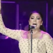 isabel pantoja amiga marilo