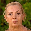 Carmen Borrego ha amenazado con abandonar 'Supervivientes 2024' (Telecinco)