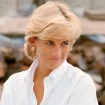 Lady Di.