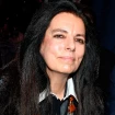 Françoise Bettencourt.