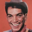 Mario Fortino Alfonso Moreno Reyes, más conocido como 'Cantinflas', fue un auténtico pionero del cine mexicano.