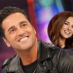 David Bustamante aclara si su nueva canción está dedicada a Paula Echevarría