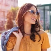 Moda primavera