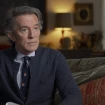 Alfonso Díez en 'Lazos de sangre'.