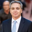 Vicente Vallés, en una imagen de archivo.