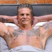 Lorenzo Lamas rey de las camas ahora