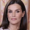 Letizia portada