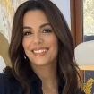 Eva portada