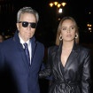 Gloria Camila y José Ortega Cano