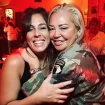 Belén Esteban y Anabel Pantoja.