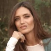 Sara Carbonero portada