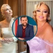 Dani Mateo y su lapsus, confunde a Belén Rueda con Belén Esteban.