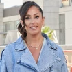Anabel Pantoja embarazo - Anabel Pantoja embarazada - Anabel Pantoja maternidad