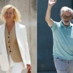 Ana e Imanol portada