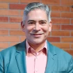 Boris Izaguirre relaciones sexuales con mujeres