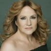 Lucía Galán Pimpinela estado de salud enfermedad cáncer previo