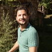Manuel Carrasco portada