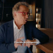 Jordi Hurtado protagoniza el nuevo anuncio viral de la cervecera española Ambar.