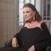 Maria José Cantudo solidaria