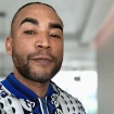 DON OMAR CANCER