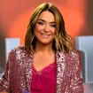 Toñi Moreno