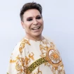 Maestro Joao