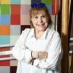 María Luisa Merlo