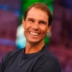 Rafa Nadal