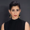 Alba Flores en una película homenaje a su padre, Antonio Flores.