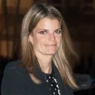 Athina Onassis