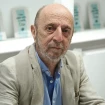 Andrés Aberasturi