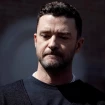Justin Timberlake, compungido