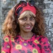Regina dos Santos.
