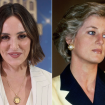 Tamara Falcó ha sido comparada por Lady Di por el periodista inglés