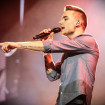 Liam Payne