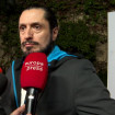 Rafael Amargo en el estreno de la primera película de Paz Vega como directora, 'Rita'. Europa Press

Europa Press Reportajes / Europa Press
22/10/2024