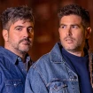 Los Estopa.