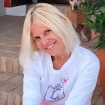 Eugenia Martínez de Irujo