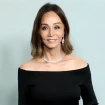 Isabel Preysler asiste a la entrega de los Premios Mujerhoy 2024