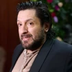 Rafael Amargo.