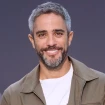 Roberto Leal.