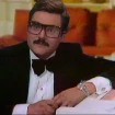 Waldo de los Ríos documental himno de la alegría