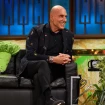 Kiko Matamoros en La Revuelta con David Broncano