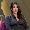 Gabriela Guillén.