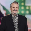 Miguel Bosé, sancionado con una multa de 300.000 euros por negacionista