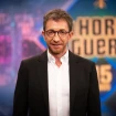Pablo Motos en 'El Hormiguero'.